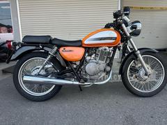 スズキ　ＳＴ２５０