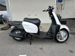 ヤマハ　ＧＥＡＲ