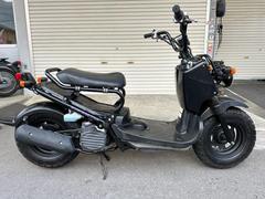 ホンダ　ズーマー