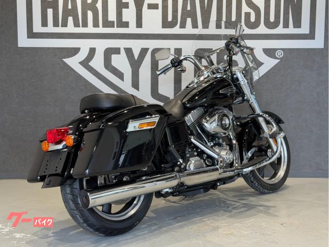 車両情報:HARLEY−DAVIDSON FLD スイッチバック | ハーレー