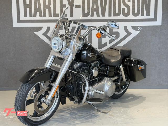 車両情報:HARLEY−DAVIDSON FLD スイッチバック | ハーレー