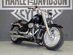 グーバイク アメリカン 福岡県 メーカー認定 セル付きのバイク検索結果一覧 1 13件