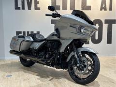 ＨＡＲＬＥＹ−ＤＡＶＩＤＳＯＮ　ＣＶＯ　ＦＬＴＲＸＳＥ　ロードグライド　２０２３年モデル　専用オーディオ　１２．３インチモニター　Ｍ８−１２１ＶＶＴ