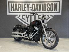 グーバイク】インジェクション・「ハーレー チョッパー」のバイク検索