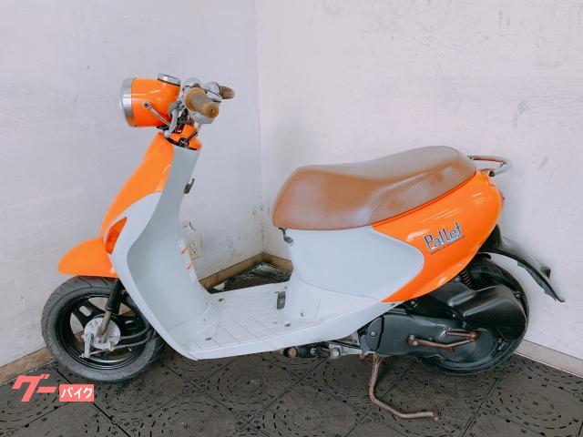 アプリリア SR MAX300 車検2024.7まで ETC、LED付