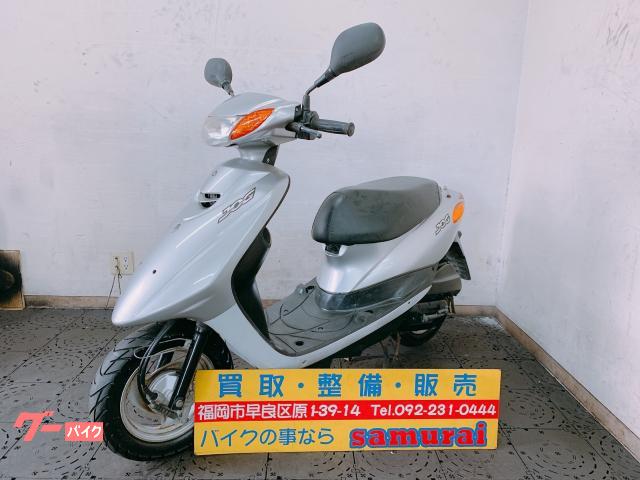 YAMAHA JOG ZR SA39J ヤマハ　ジョグ　ZR 走行14434km　中古車　埼玉県から YAMAHA JOG ZR SA39J ヤマハ ジョグ ZR 走行14434km 中古車 埼玉県から