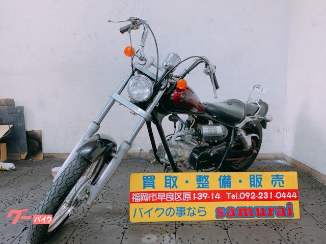鹿児島市 ホンダ ジャズ 早いもの勝ち！