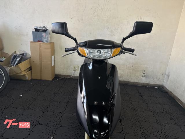 車両情報:ホンダ ライブDio ZX | SAMURAI | 中古バイク・新車 車両情報:ホンダ ライブDio ZX | SAMURAI | 中古バイク・新車