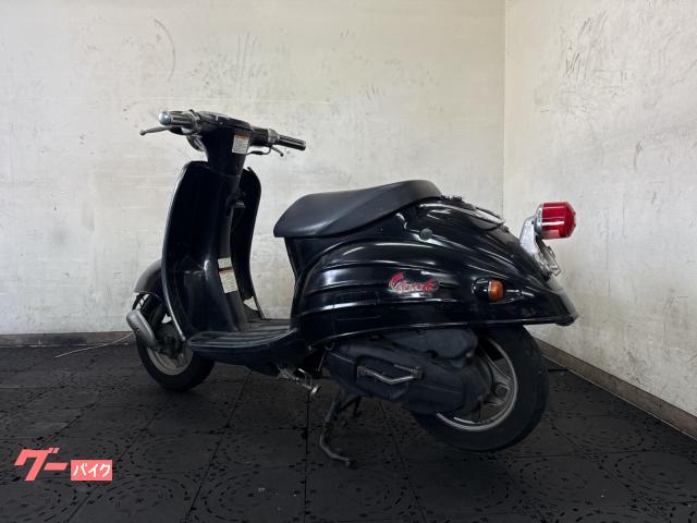 トレジャーストーン 全119巻 ほぼ未開封