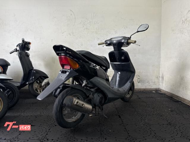しぐ 組込済フルキット 高品質セカンダリークラッチ一式ASSY ライブ