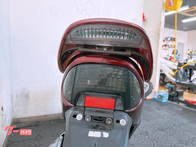 中古 KAWASAKI カワサキ Ninja ZX−4R SE 2024 はと