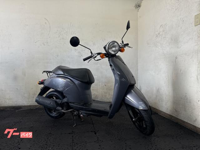 GooBike(グーバイク)