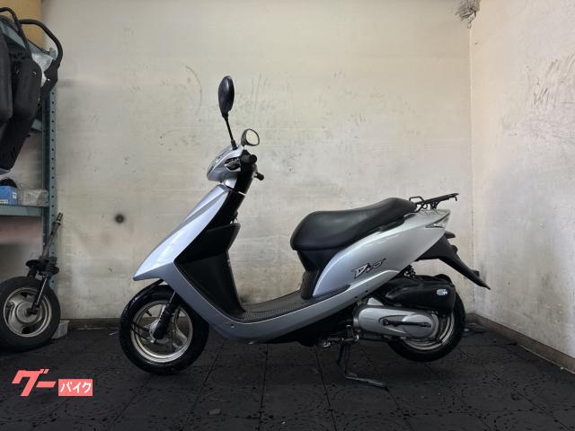 【横浜発】⭐️4ストロークE/G原付50cc ホンダ・Dio(AF62)中古車 グーバイク】「ホンダ dio af62」のバイク検索結果一覧(1～30件)