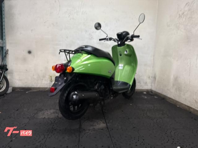 ホンダトゥデイaf61 トゥデイ/ホンダ/HONDA ホンダ Today TODAY AF61 | Zuttoride