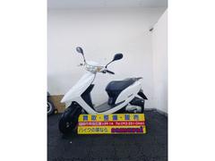グーバイク ｄｉｏ ｆｉ ４サイクル 原付スクーター 4ストのバイク検索結果一覧 1 3件
