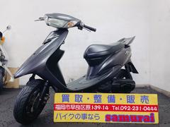 グーバイク ｊｏｇ ｚｒ エボリューション ２サイクル 原付スクーター 2ストのバイク検索結果一覧 1 2件