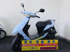 グーバイク スズキ レッツii キャブ車 ２サイクル 原付スクーター 2ストのバイク検索結果一覧 1 1件