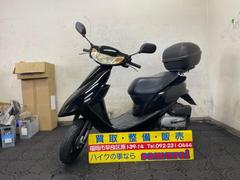 HONDA/DIO タペットクリアランス調整とインジェクター清掃（バイクショップＳｔｒａｔｅｇｙ福岡中央店の作業実績 2020/01/17）｜バイクの 整備・メンテナンス・修理なら【グーバイク】