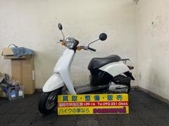 グーバイク】初度登録年 : 2002年以下・「トゥデイ(ホンダ)」のバイク検索結果一覧(1～14件)