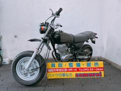 グーバイク】福岡県・「エイプ」のバイク検索結果一覧(1~17件) グーバイク】福岡県・「エイプ」のバイク検索結果一覧(1~17件)