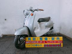 グーバイク】2スト・「ビーノ(ヤマハ)」のバイク検索結果一覧(1～30件)
