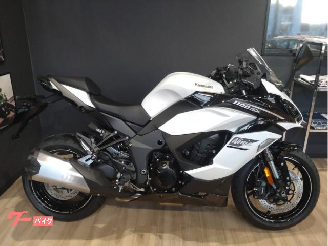 白竜商品です 109700 1/12完成品バイク KAWASAKI Ninja ZX-25R メタリック