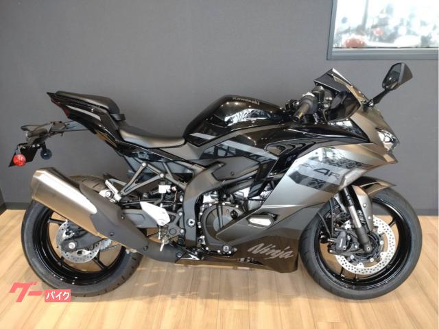 新中古 ZX-4R/カワサキの新車・中古バイクを探すなら｜ウェビック バイク選び