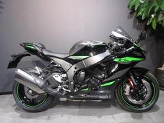 Ｎｉｎｊａ ＺＸ－１０Ｒ(カワサキ)のバイクを探すなら【グーバイク】