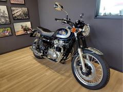 グーバイク】MT・「w800(カワサキ)」のバイク検索結果一覧(61～90件)