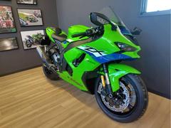 Ninja ZX－10R(カワサキ)のバイクを探すなら【グーバイク】