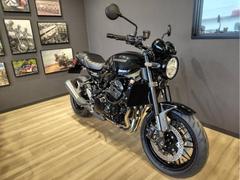 Z900RS(カワサキ) 中古バイク一覧｜新車・中古バイクなら