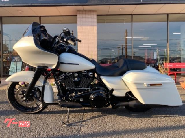 輸入車 北九州市小倉北区 福岡 のバイク一覧 新車 中古バイクなら グーバイク
