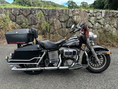 ＨＡＲＬＥＹ−ＤＡＶＩＤＳＯＮ　ＦＬＨ