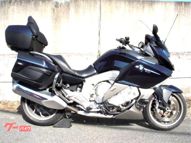 ｋ１６００ｇｔｌ ｂｍｗ 中古バイク一覧 新車 中古バイクなら グーバイク