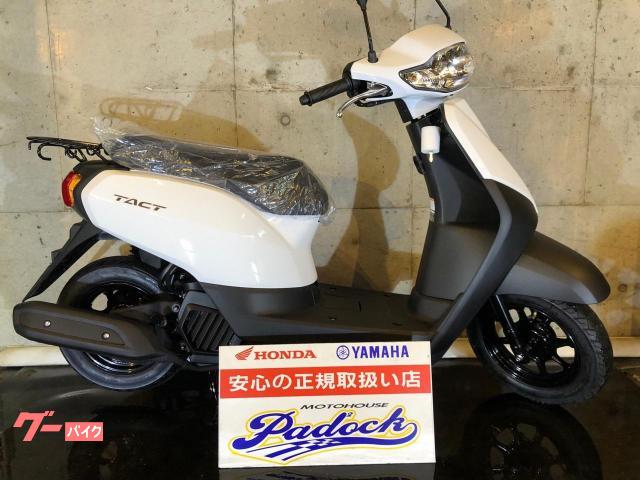 グーバイク】福岡市西区・4スト・「%」のバイク検索結果一覧(361～379件)