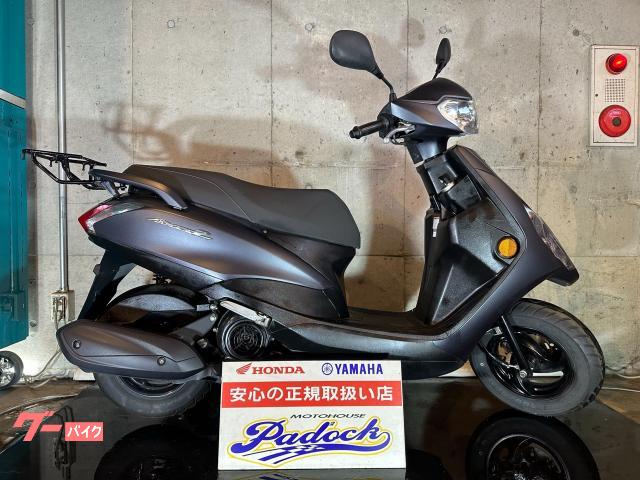 ＡＸＩＳ　Ｚ　ＳＥＤ７Ｊ　新規自賠責保険１年付き