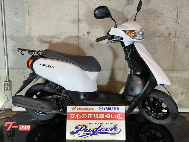 ＪＯＧ　ＡＹ０１　新規自賠責保険１年付き