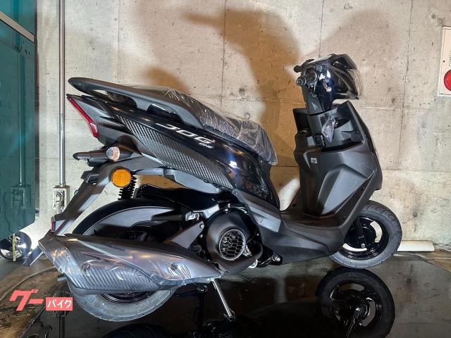 [最安値・美品]Yamaha JOG 福岡から全国陸送配送可 ヤマハ ジョグ ワン 新基準原付・原付免許運転可 新規自賠責保険1年付