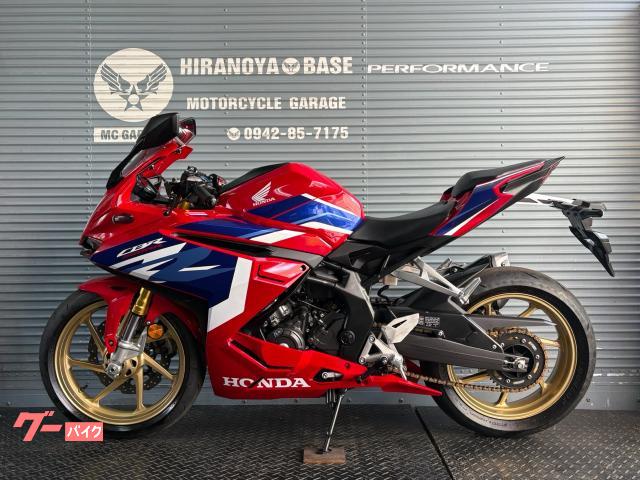 新品 ホンダ CBR250RR 純正 クイックシフター オートシフター