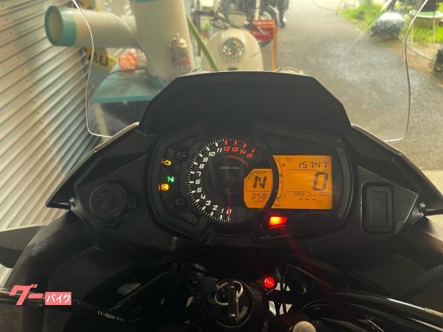 クエスパラヤ Hayabusa P263 38mm 厳選魚皮 サバ皮緑ロングシラス