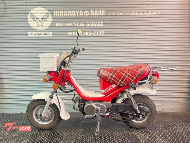 【中古】 I Am Happy IAmHappy 41gq3pEjwnL._SY200_QL15_.jpg