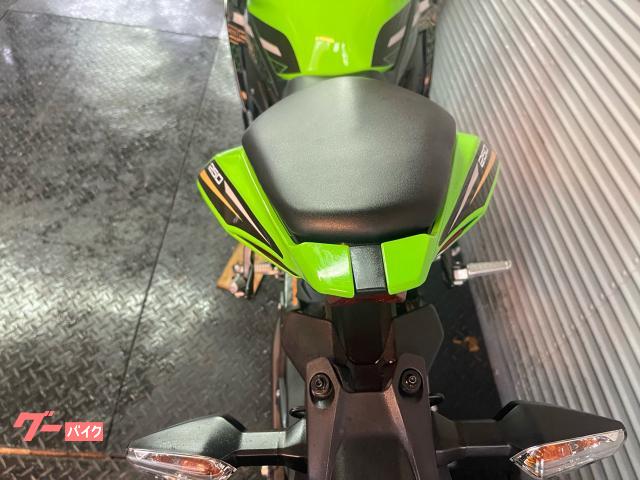 GooBike(グーバイク)