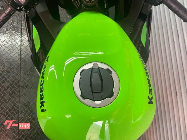 GooBike(グーバイク)
