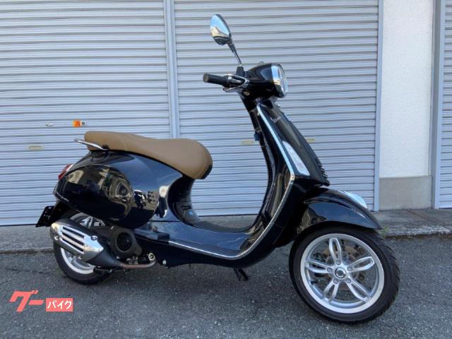 スクーター 50cc以上 熊本県の51 125ccのバイク一覧 新車 中古バイクなら グーバイク