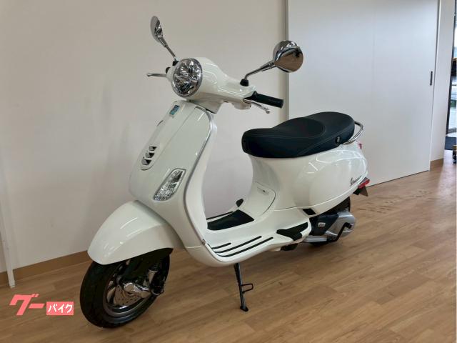 ＬＸ１２５