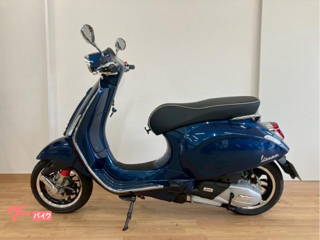 スプリント１５０