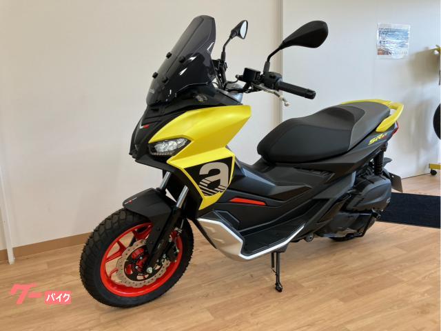 ＳＲ　ＧＴ２００