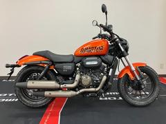 ＱＪＭＯＴＯＲ　ＳＲＶ　２５０