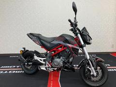 ＱＪＭＯＴＯＲ　ＳＲＦ　１２