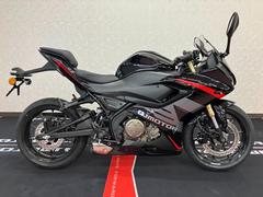 ＱＪＭＯＴＯＲ　ＳＲＫ　２５Ｒ